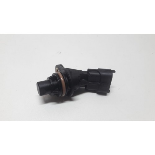 Sensor De Fase Ford Ka 1.0 3cc 2019 Original