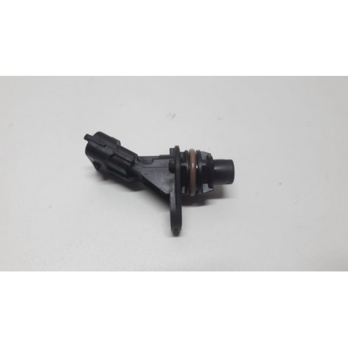 Sensor De Fase Ford Ka 1.0 3cc 2019 Orig...