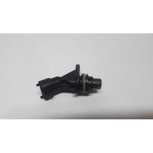 Sensor De Fase Ford Ka 1.0 3cc 2019 Original