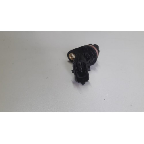 Sensor De Fase Ford Ka 1.0 3cc 2019 Original