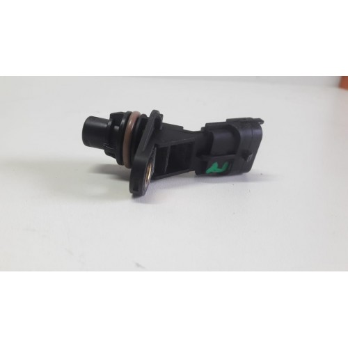 Sensor De Fase Ford Ka 1.0 3cc 2019 Original