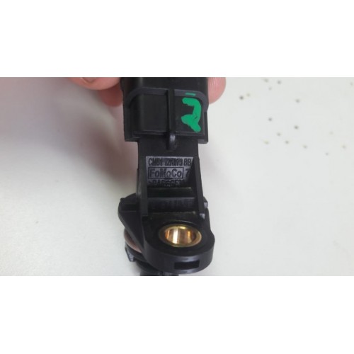 Sensor De Fase Ford Ka 1.0 3cc 2019 Original