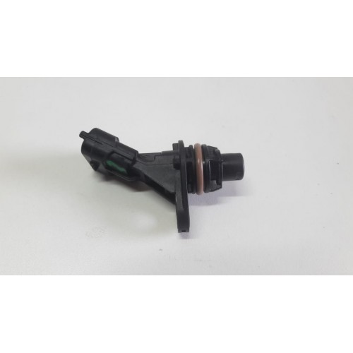 Sensor De Fase Ford Ka 1.0 3cc 2019 Orig...