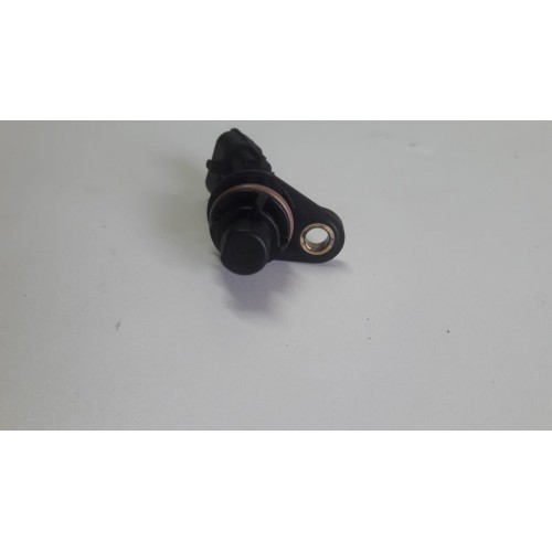 Sensor De Fase Ford Ka 1.0 3cc 2019 Original