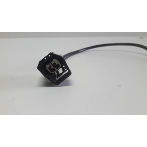 Sensor De Detonação Ford Ka 1.0 3cc 2018 Original