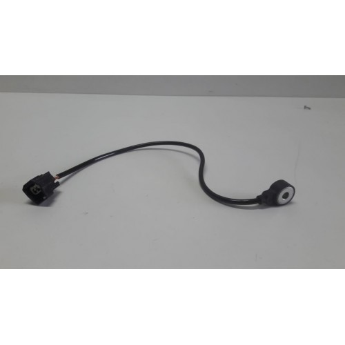 Sensor De Detonação Ford Ka 1.0 3cc 20...