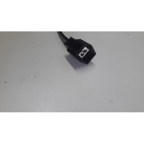 Sensor De Detonação Ford Ka 1.0 3cc 2018 Original