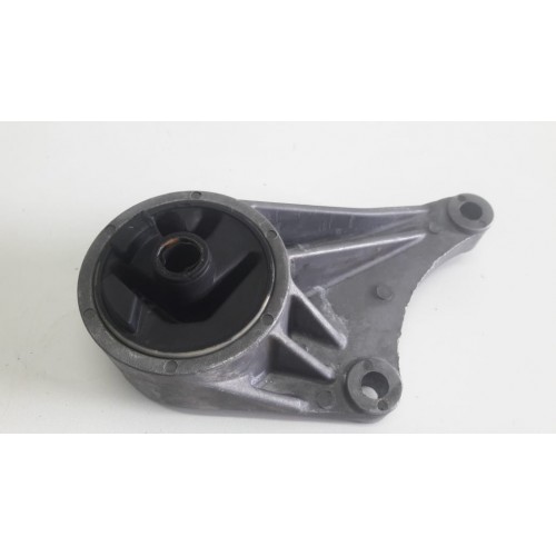 Suporte Coxim Dianteiro Cambio Gm Astra 1.8 2001 