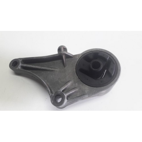 Suporte Coxim Dianteiro Cambio Gm Astra 1.8 2001 