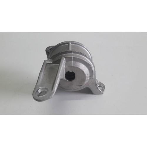 Suporte Coxim Motor Astra 1.8 2001 