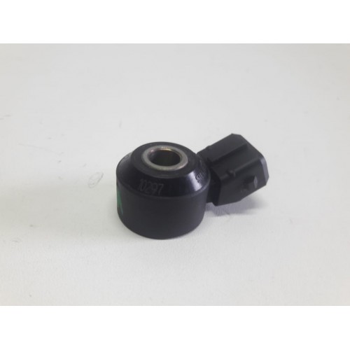 Sensor Detonaçao Nissan Tiida 1.8 16v 2011