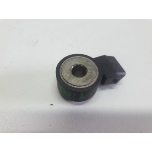 Sensor Detonaçao Nissan Tiida 1.8 16v 2011