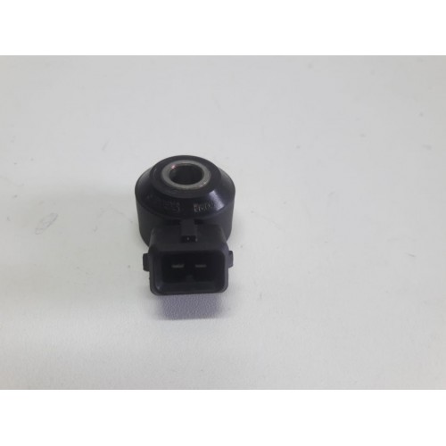 Sensor Detonaçao Nissan Tiida 1.8 16v 2...