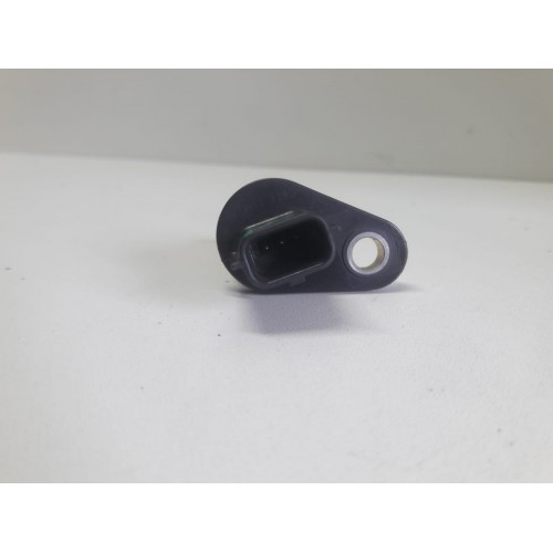 Sensor Rotaçao Tiida 1.8 16v 2009 2010 2011 2012 2013