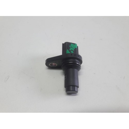 Sensor Rotaçao Tiida 1.8 16v 2009 2010 2011 2012 2013