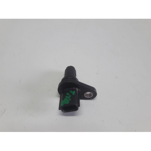 Sensor Rotaçao Tiida 1.8 16v 2009 2010 2011 2012 2013