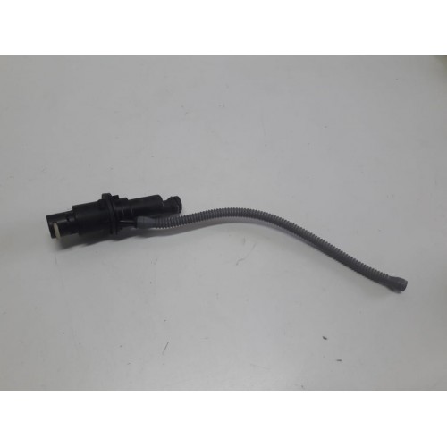 Atuador Pedal De Embreagem Citroen C3 1.5 2015