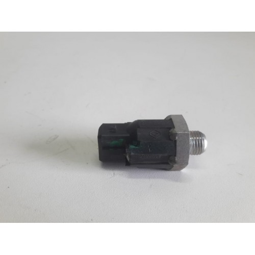 Sensor De Detonação Sandero 1.6 8v 201...