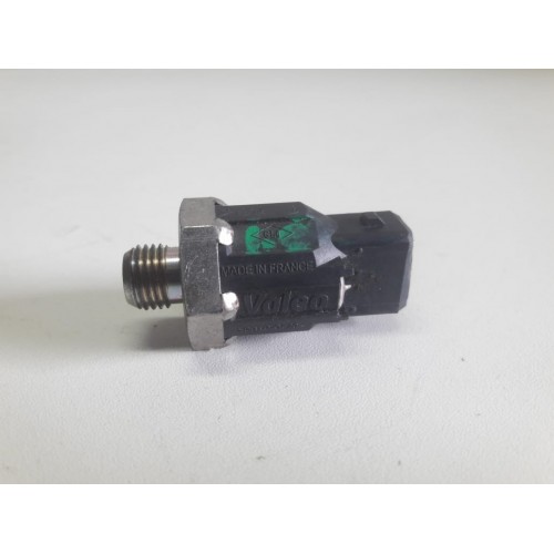 Sensor De Detonação Sandero 1.6 8v 201...