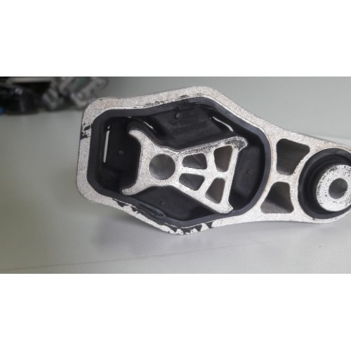 Suporte Coxim Cambio Ford Ka 1.0 3cc 2018