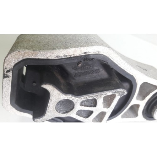 Suporte Coxim Cambio Ford Ka 1.0 3cc 2018