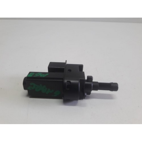 Sensor Pedal Embreagem Ford Ka 1.0 2019 ...