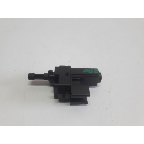 Sensor Pedal Embreagem Ford Ka 1.0 2019 ...