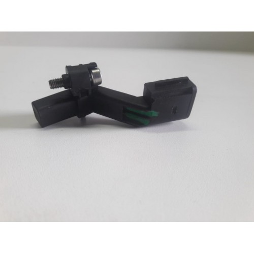 Sensor De Rotação Gol G5 1.0 8v 2012