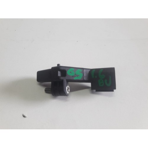 Sensor De Rotação Gol G5 1.0 8v 2012