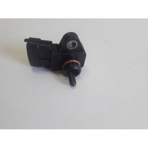 Sensor Map Hyundai Hb20 1.0 3cc 2014 Original