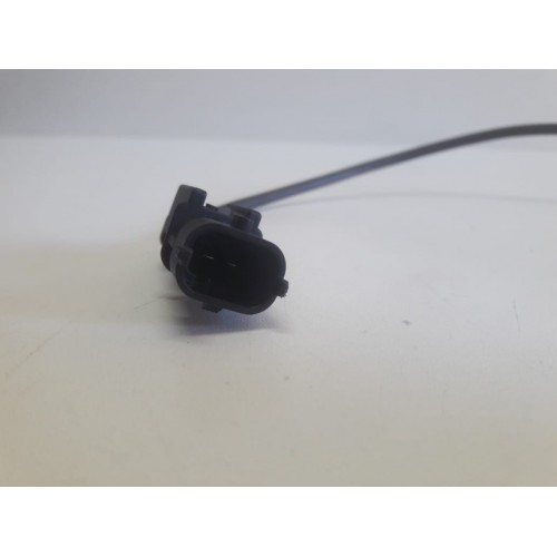 Sensor Rotação Hyundai Hb20 1.0 3cc 2014 Original