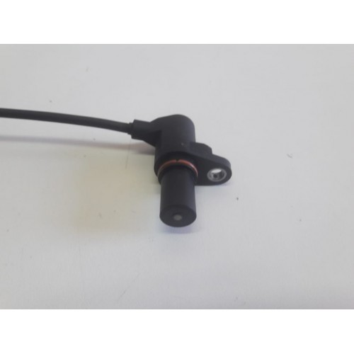 Sensor Rotação Hyundai Hb20 1.0 3cc 20...