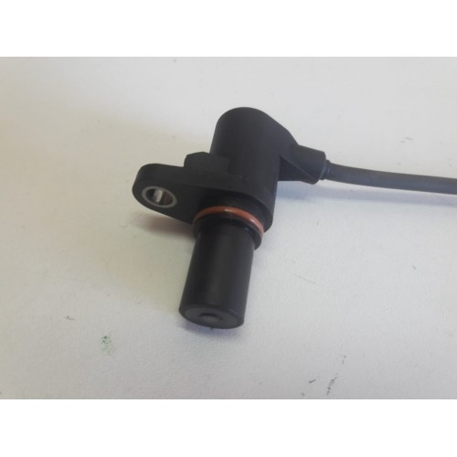 Sensor Rotação Hyundai Hb20 1.0 3cc 2014 Original