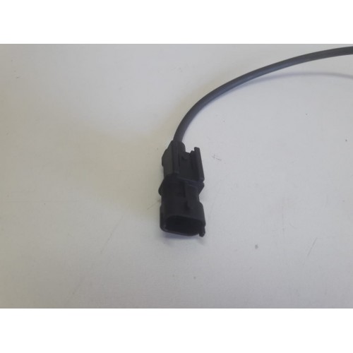 Sensor Rotação Hyundai Hb20 1.0 3cc 2014 Original