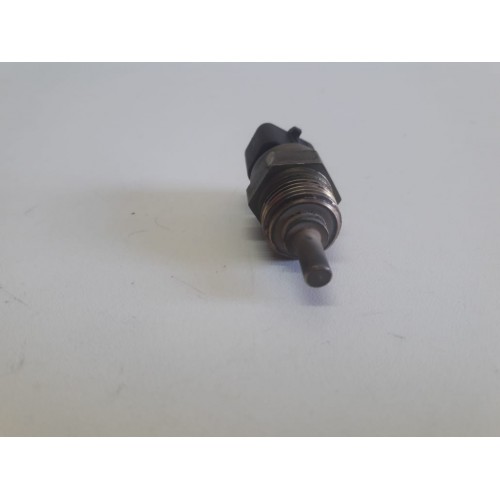 Sensor De Temperatura Hyundai Hb20 1.0 3...