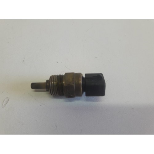 Sensor De Temperatura Hyundai Hb20 1.0 3...