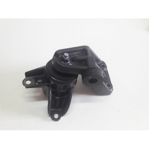 Suporte Coxim Motor Hyundai Hb20 1.0 3cc...