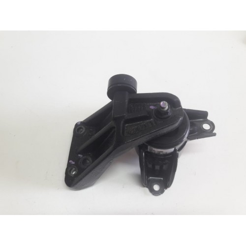 Suporte Coxim Motor Hyundai Hb20 1.0 3cc...