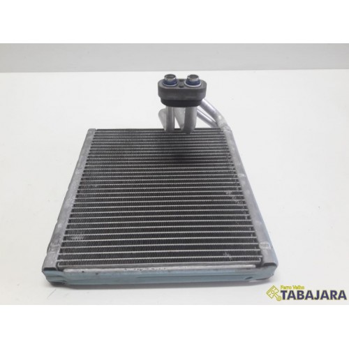 Evaporador De Ar Condicionado Hyundai Hb20 1.0 2014