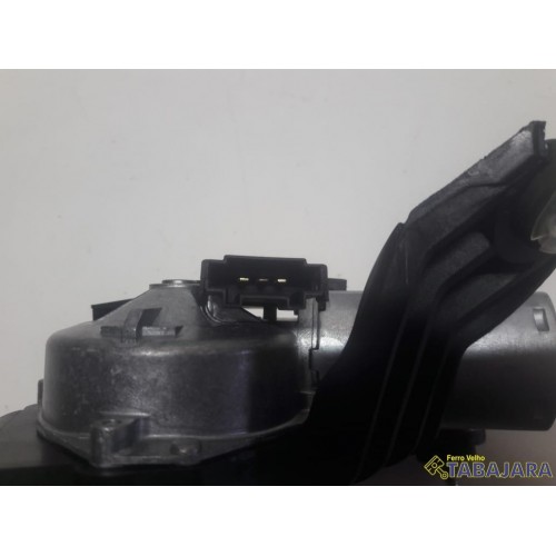 Motor Limpador Traseiro Hyundai Hb20 2015 Original