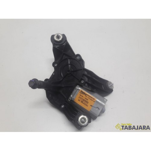 Motor Limpador Traseiro Hyundai Hb20 2015 Original