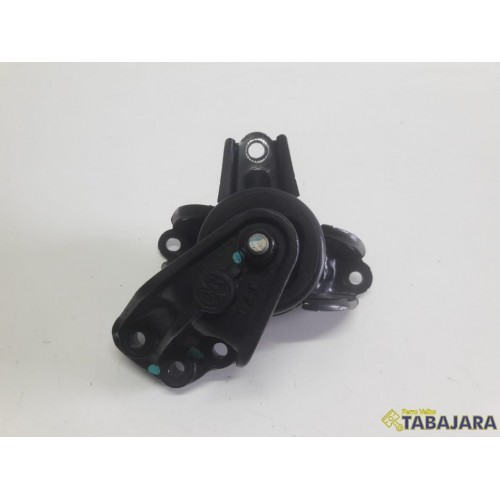 Suporte Coxim Do Motor Hyundai Hb20 1.6 ...