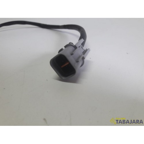 Sonda Lambda Hyundai Hb20 1.6 2015 Original (pequena)