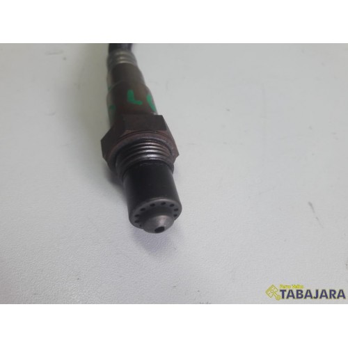 Sonda Lambda Hyundai Hb20 1.6 2015 Original (pequena)