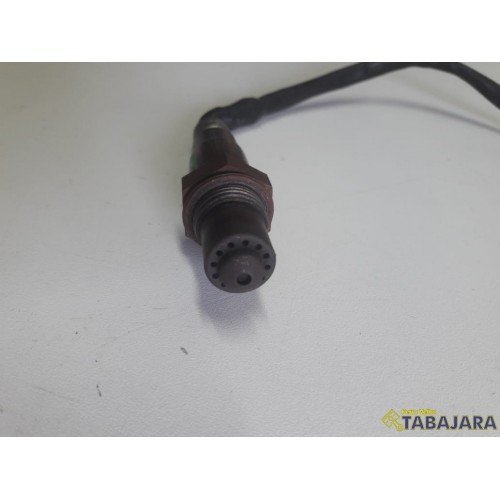 Sonda Lambda Grande Hyundai Hb20 1.6 2015 Original