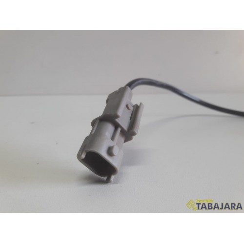 Sensor Detonação Hyundai Hb20 1.6 2015 Original