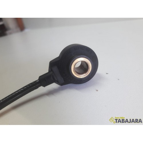 Sensor Detonação Hyundai Hb20 1.6 2015 Original