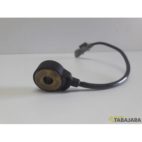 Sensor Detonação Hyundai Hb20 1.6 2015...