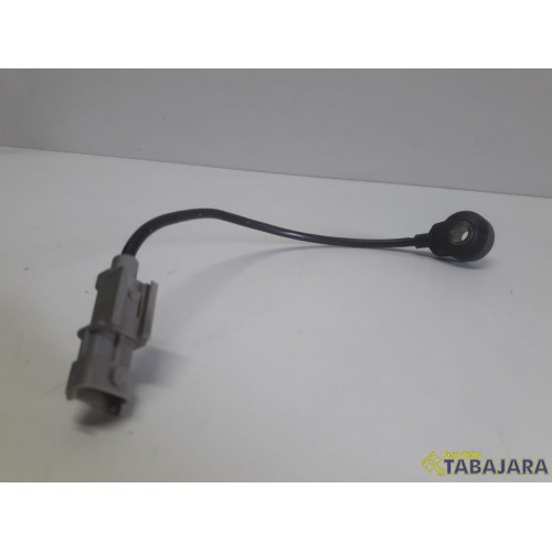 Sensor Detonação Hyundai Hb20 1.6 2015...