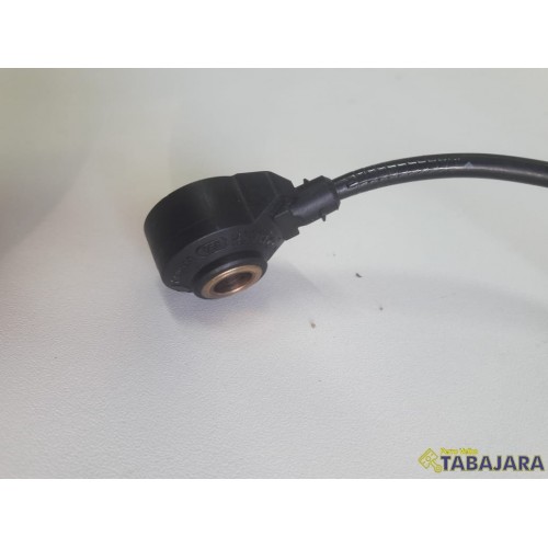 Sensor Detonação Hyundai Hb20 1.6 2015 Original